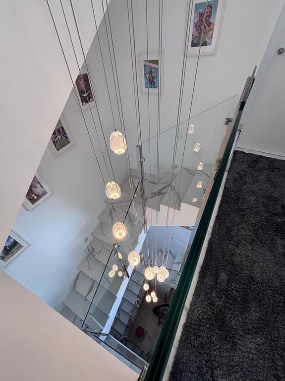 Property #RH21342 - 24