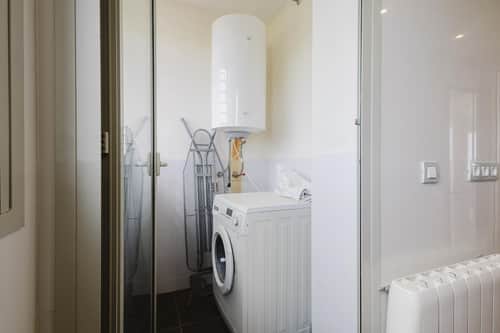 Penthouse met 2 slaapkamers in Orihuela Costa — foto 12