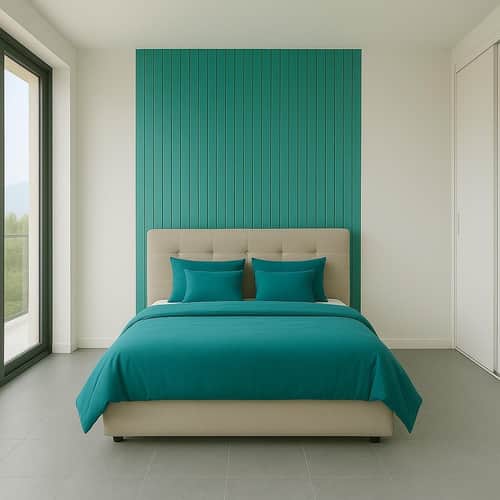 Nieuwbouw studio-appartement op 700 meter van het strand in Lo Pagán, San Pedro del Pinatar — foto 8