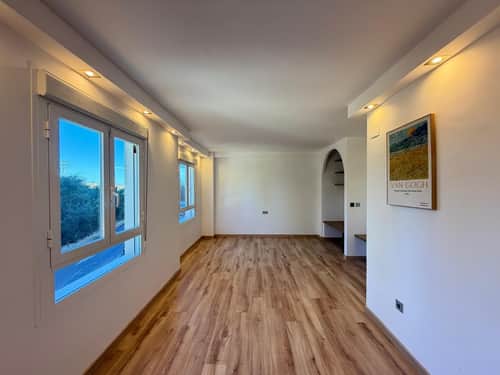Appartement met 2 slaapkamers in Orihuela Costa — foto 45