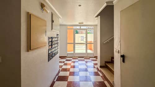 Appartement met 2 slaapkamers in Guardamar del Segura — foto 34
