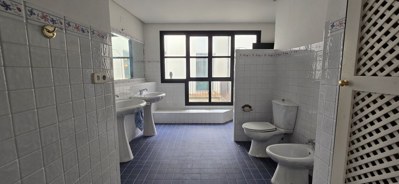 Property #RH20355 - 47