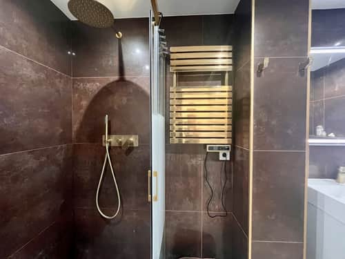 Appartement met 3 slaapkamers in Torrevieja — foto 21