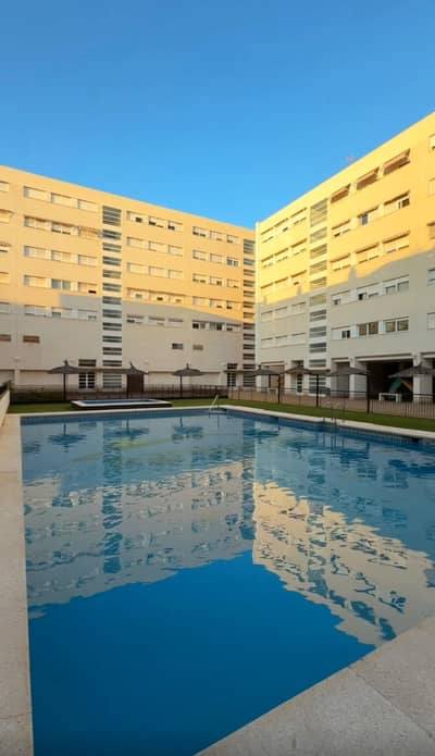 Property #TSR1795C - Image 2