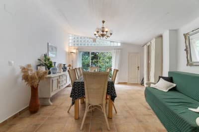 Property #TSR3301C - Image 4