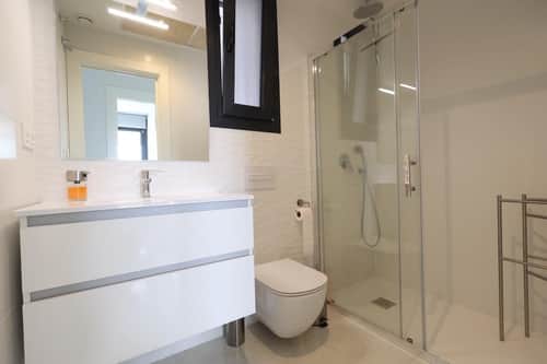 Appartement met 2 slaapkamers in Orihuela Costa — foto 15