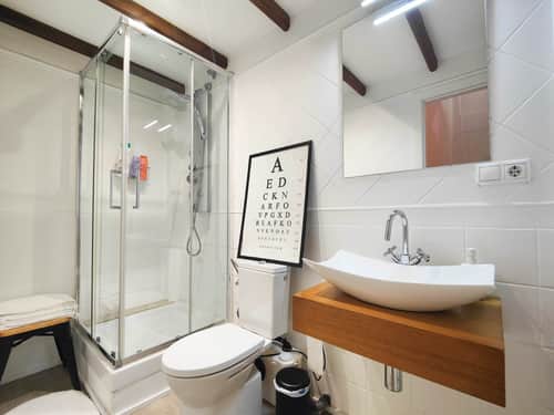 Rijwoning met 4 slaapkamers in Guardamar del Segura — foto 28