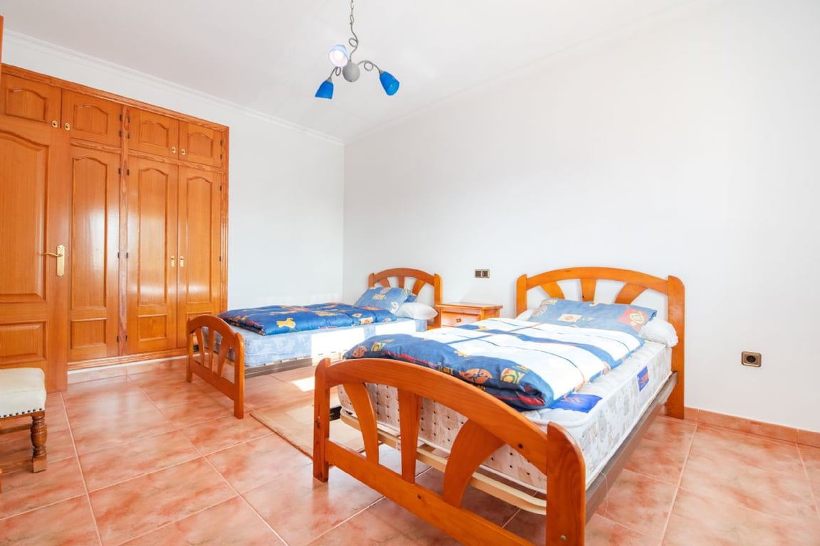 Property #RH20908 - 18