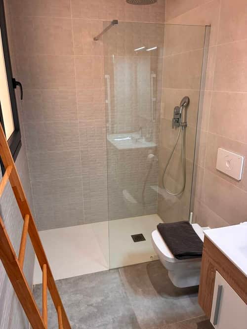 Appartement met 2 slaapkamers in Orihuela — foto 26