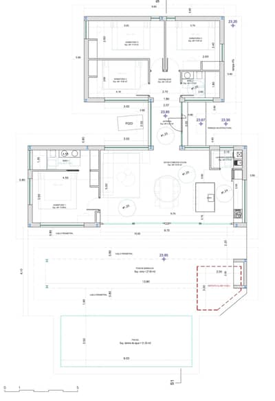 Property #TSR1436C - Image 5