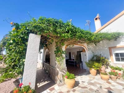 Property #TSR2665C - Image 4