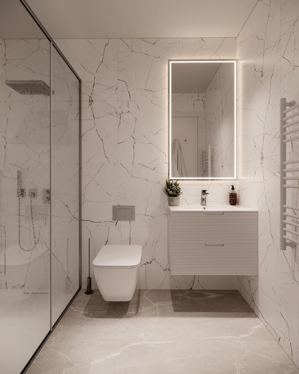 Property #RH21196 - 12