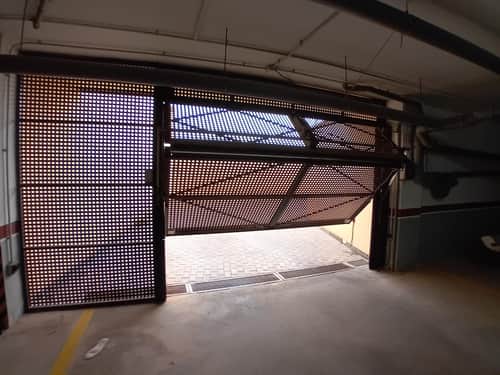 Penthouse met 3 slaapkamers in Puerto de Mazarron — foto 31