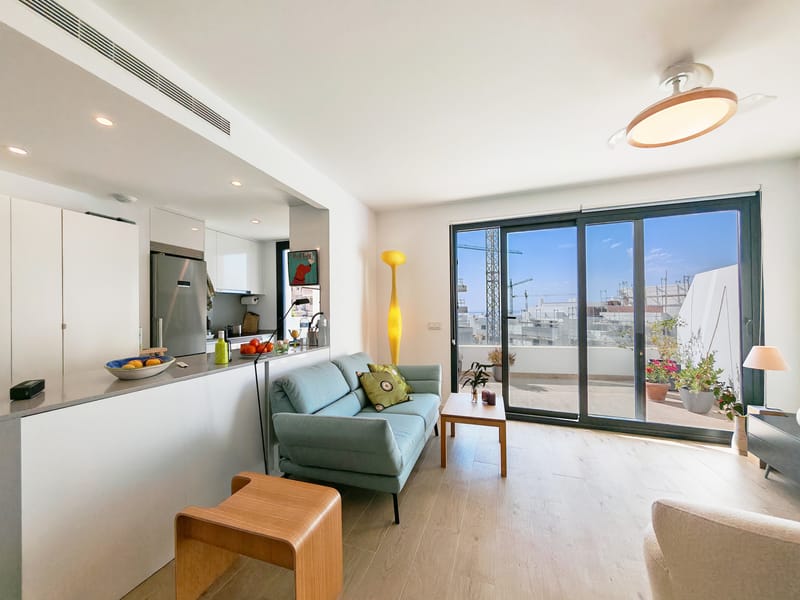 Property #BEN6688image-3