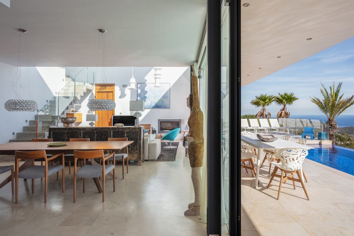 Property #RH20773 - 14