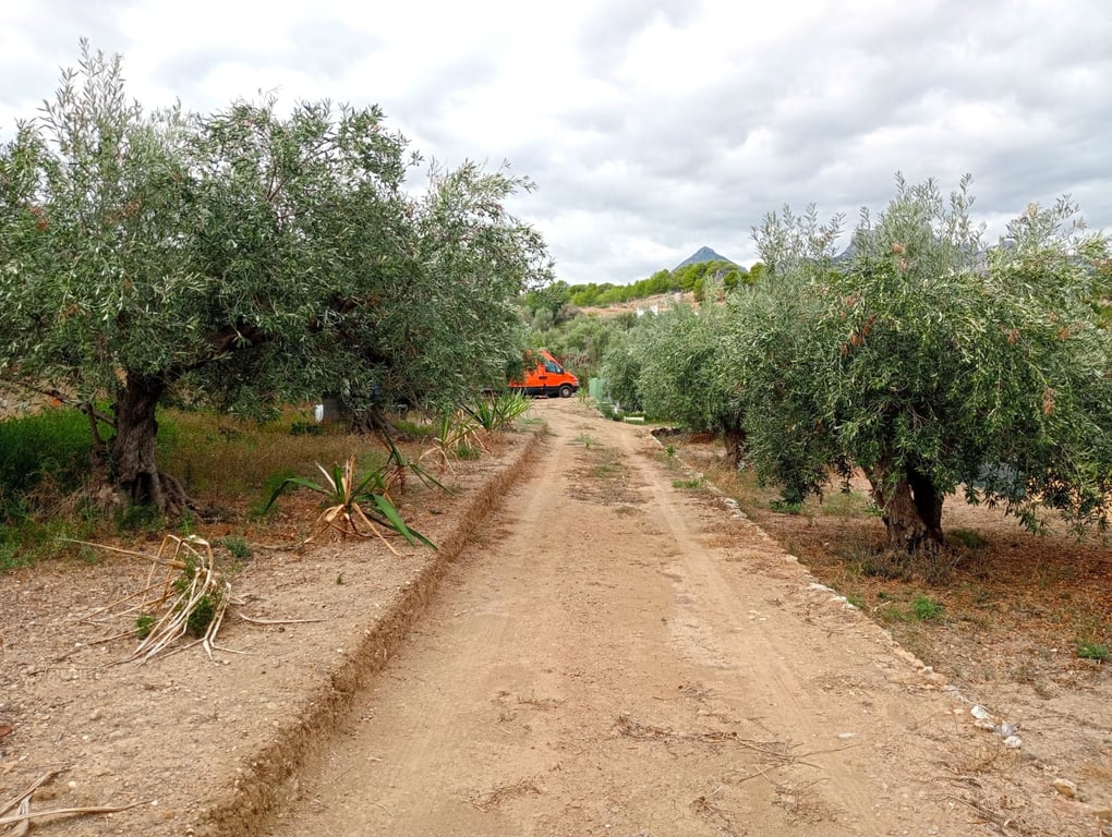 Property #RH20408 - 5