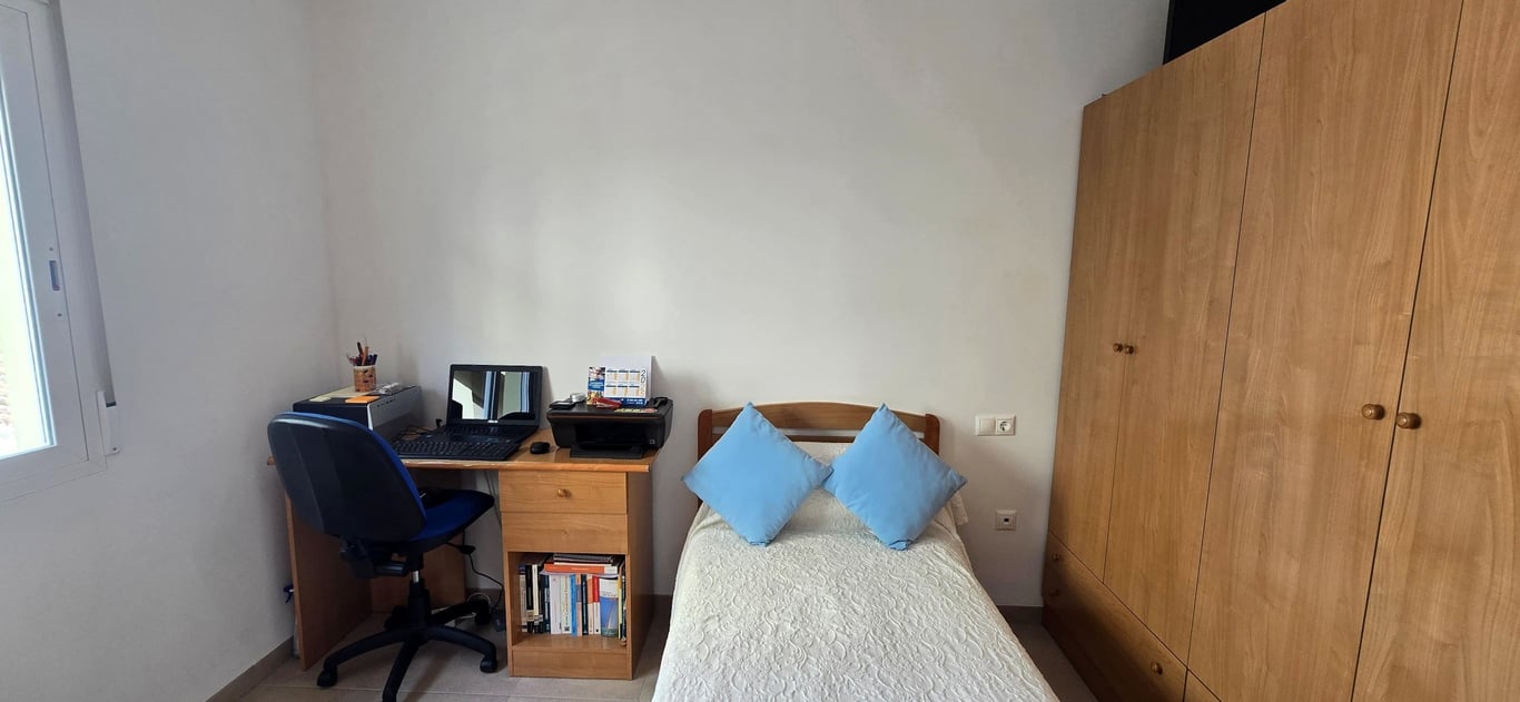 Property #RH20302 - 6