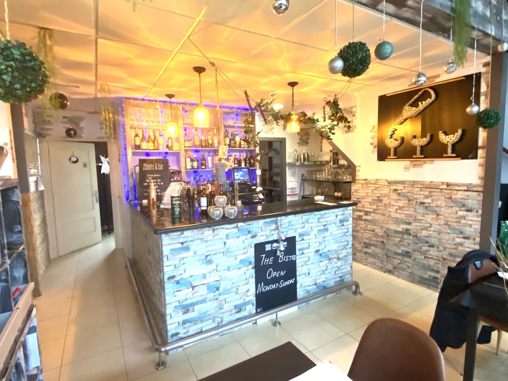 Property #RH20507 - 4