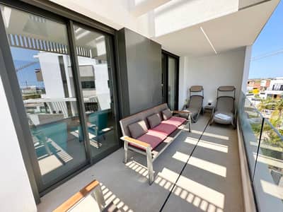 Property #TSR2057C - Image 3