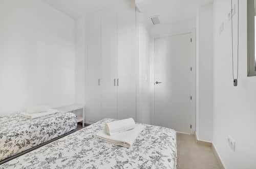 Appartement met 2 slaapkamers in Orihuela Costa — foto 36