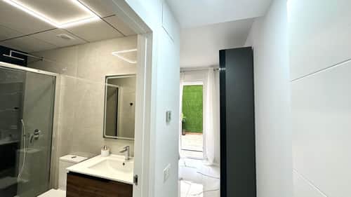 Appartement met 2 slaapkamers in Torrevieja — foto 28