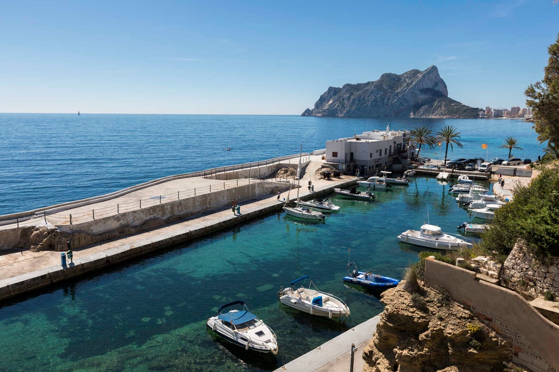 Property #RH20766 - 10