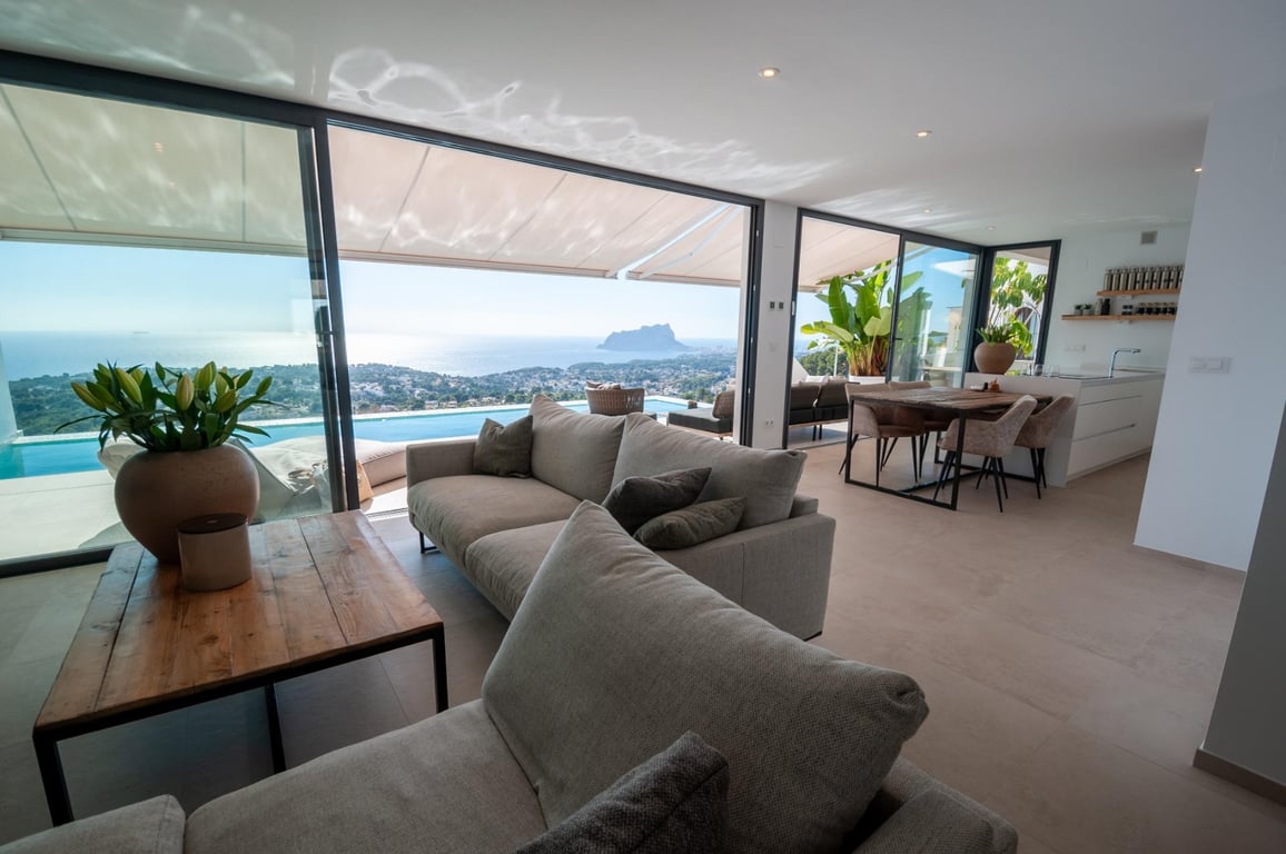 Property #RH20615 - 37