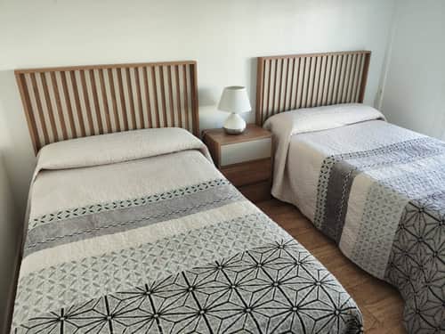 Woning met 2 slaapkamers in San Pedro del Pinatar — foto 26