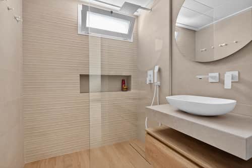Appartement met 2 slaapkamers in Guardamar del Segura — foto 25