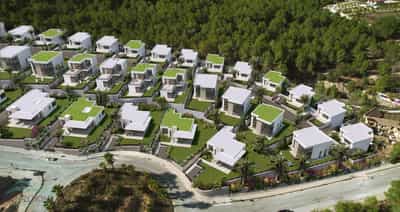Property #MAR3479E