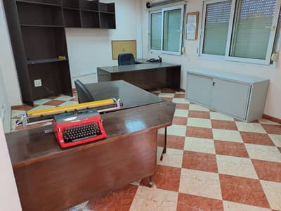 Property #TSR3377C - Image 3