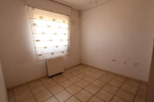 Rijwoning met 3 slaapkamers in Torrevieja — foto 8