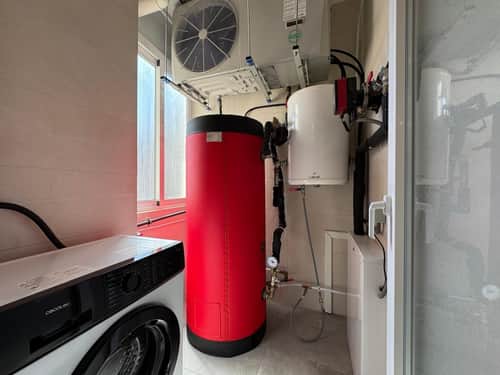 Appartement met 3 slaapkamers in Torrevieja — foto 35