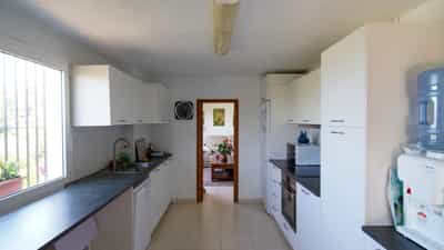 Property #AD 378