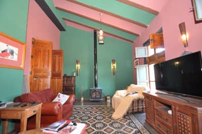 Property #TSR3467C - Image 4