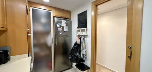Appartement met 2 slaapkamers in Guardamar del Segura — foto 21