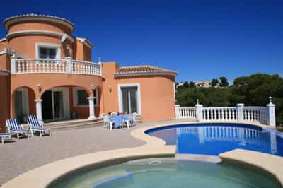 Property R4680211