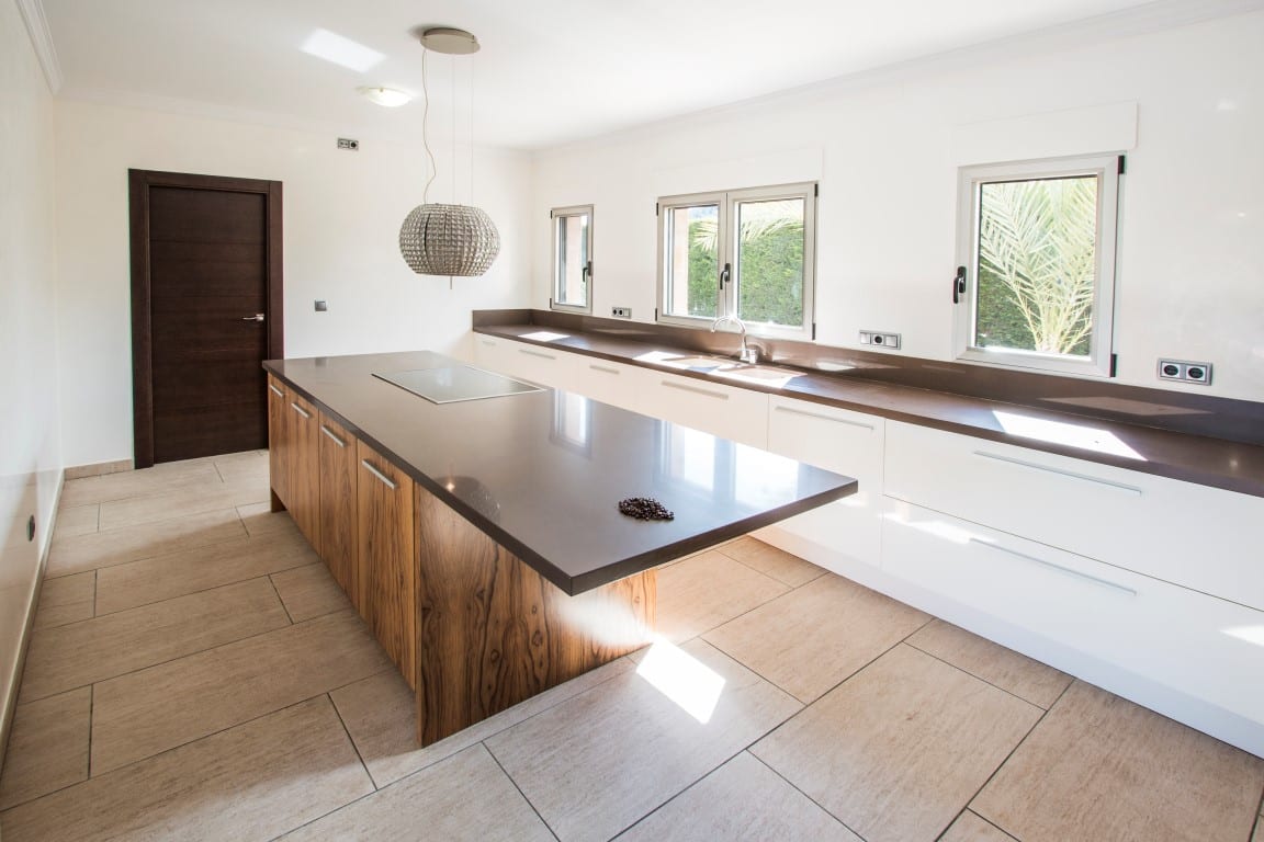 Property #RH20780 - 10