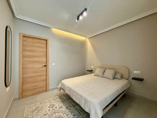 Appartement met 2 slaapkamers in Torrevieja — foto 26