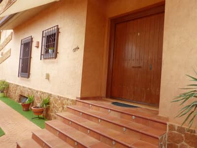 Property #TSR3356C - Image 5