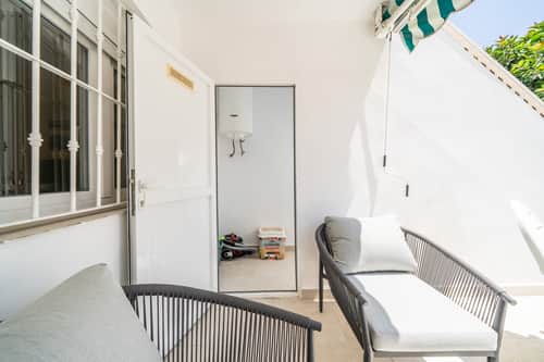 Appartement met 2 slaapkamers in Torrevieja — foto 28