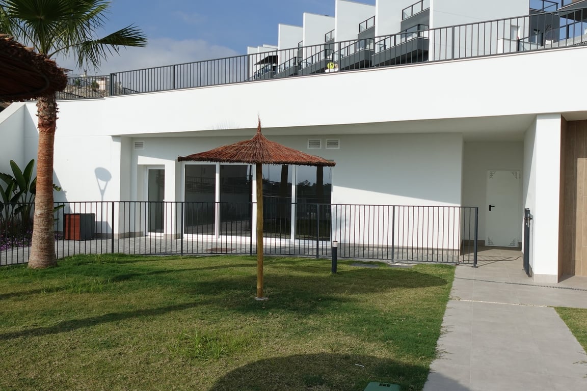 Property #RH20398 - 22