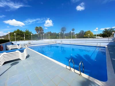 Property #TSR1416C - Image 5