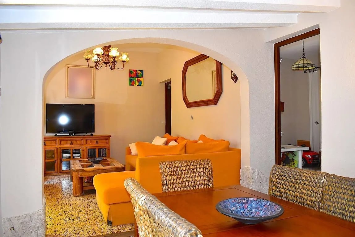 Property #RH20365 - 15