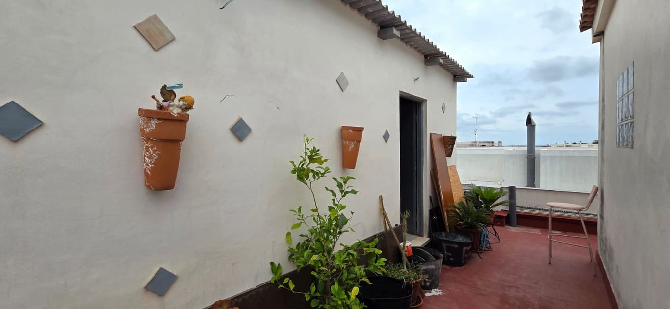 Property #RH20323 - 22