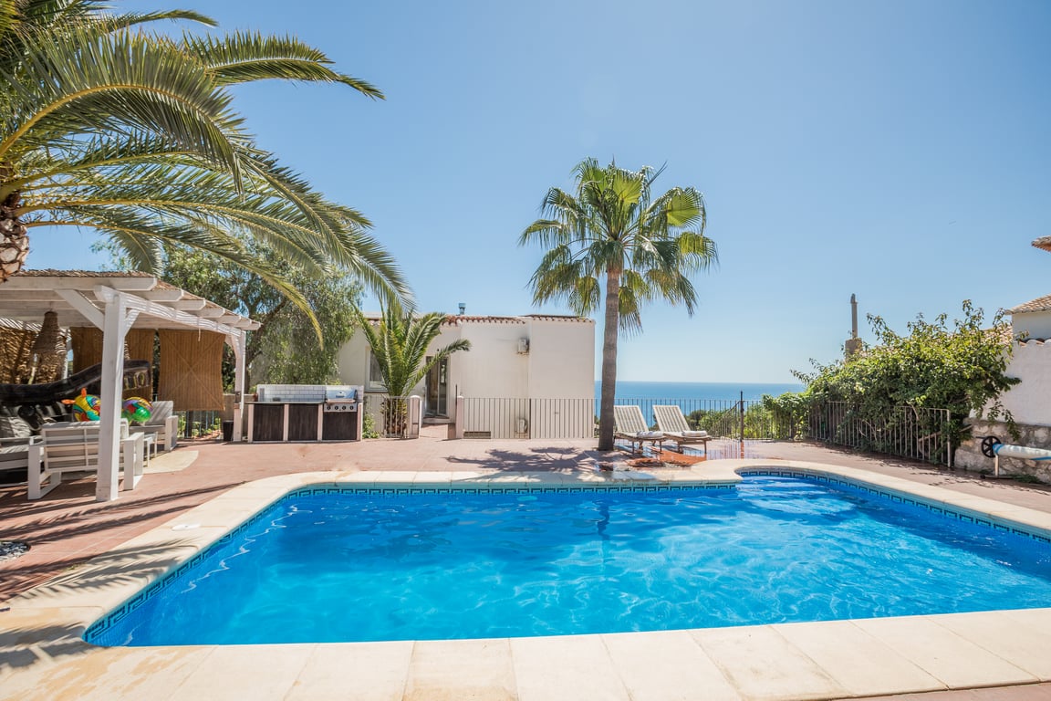 ELI31 · Jávea