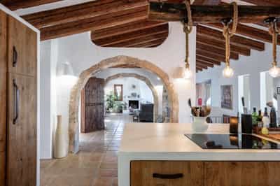 Property R4719304