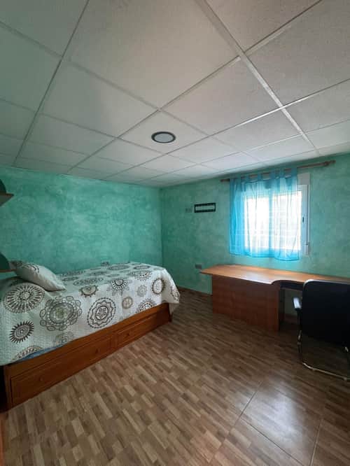 Rijwoning met 8 slaapkamers in Orihuela — foto 23