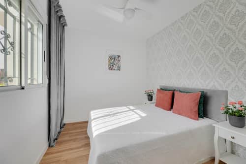 Rijwoning met 3 slaapkamers in Orihuela Costa — foto 11