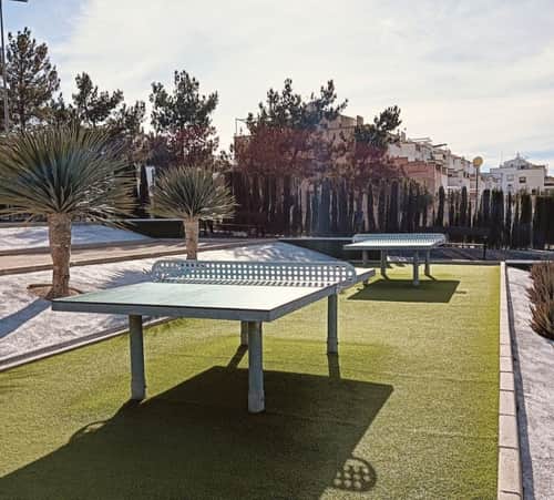 Rijwoning met 6 slaapkamers in Orihuela Costa — foto 32